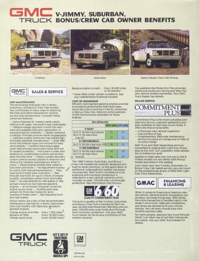 n_1988 GMC RV-20.jpg